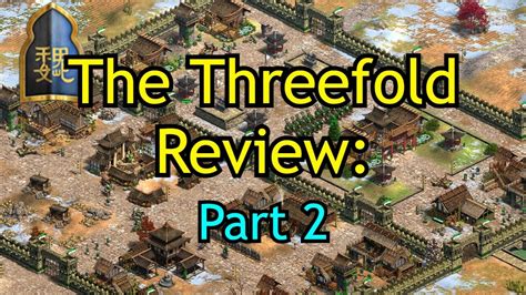 how is three kingdom's legendary/very hard difficulty .